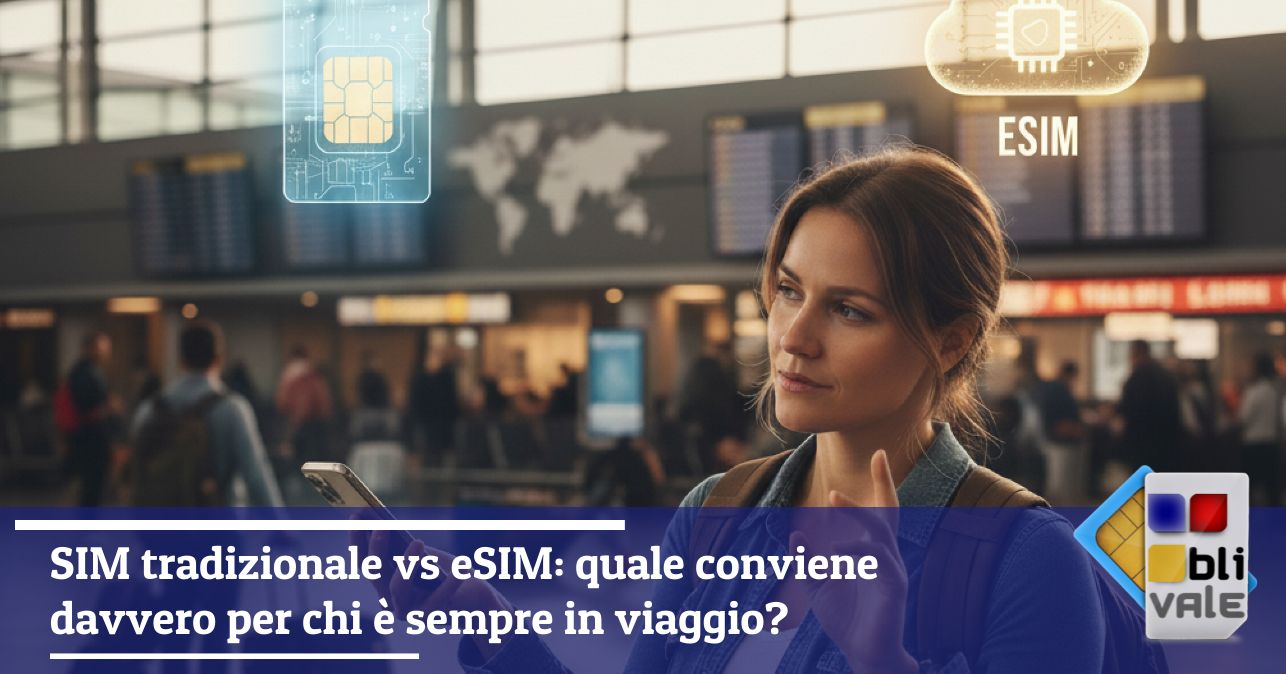 blivale_image_it_SIM tradizionale vs eSIM quale conviene davvero_643x337 Blog